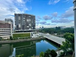 The Aberdeen (D12), Condominium #634495841